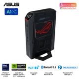  Mini PC ASUS NUC ROG NUC15JNK | U9 Series 2 (NUC15JNK) 