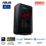  Mini PC ASUS NUC ROG NUC15JNK | U9 Series 2 (NUC15JNK) 