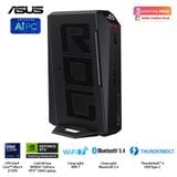  Mini PC ASUS NUC ROG NUC15JNK | U9 Series 2 (NUC15JNK) 