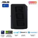  Mini PC ASUS NUC ROG NUC15JNK | U9 Series 2 (NUC15JNK) 