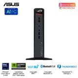  Mini PC ASUS NUC ROG NUC15JNK | U9 Series 2 (NUC15JNK) 