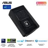  Mini PC ASUS NUC ROG NUC15JNK | U9 Series 2 (NUC15JNK) 
