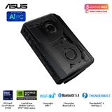  Mini PC ASUS NUC ROG NUC15JNK | U9 Series 2 (NUC15JNK) 