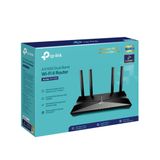  Router TP-Link AX1500 Wi-Fi 6 