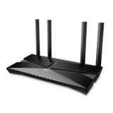  Router TP-Link AX1500 Wi-Fi 6 
