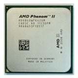  CPU AMD Athlon II X4 840 QSD 