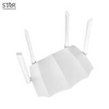  Phát Wifi Tenda AC5 v3 1200Mbps 4 anten 