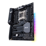  Mainboard ASUS TUF X299 Mark 2 