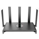  Router WiFi RUIJIE RG-EW1300G | Chuẩn AC tốc độ 1300 Mbps 