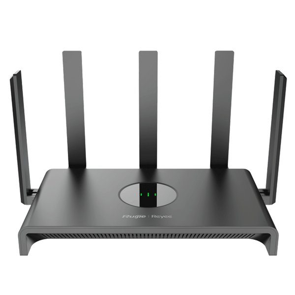  Router WiFi RUIJIE RG-EW1300G | Chuẩn AC tốc độ 1300 Mbps 