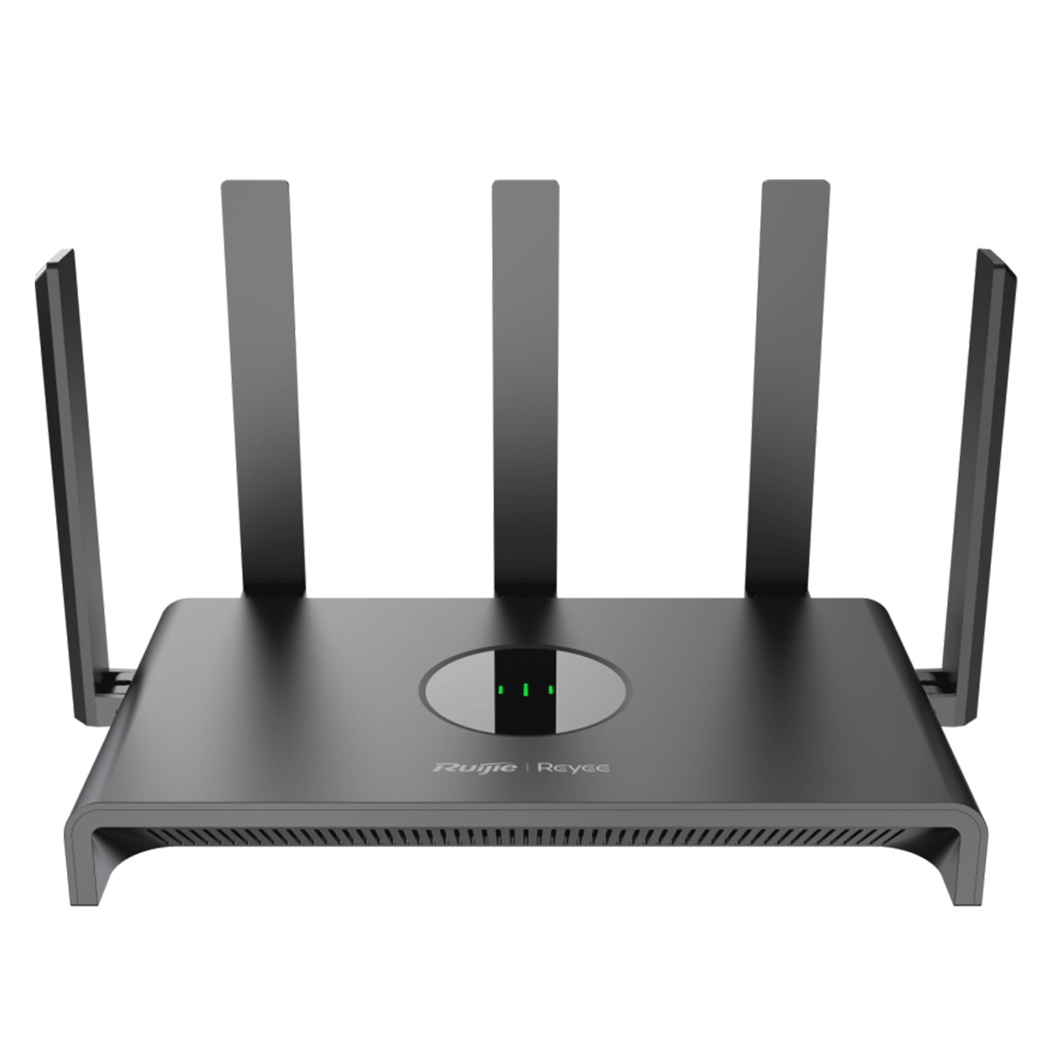 Router WiFi RUIJIE RG-EW1300G | Chuẩn AC tốc độ 1300 Mbps