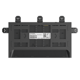  Router WiFi RUIJIE RG-EW1300G | Chuẩn AC tốc độ 1300 Mbps 