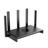  Router WiFi RUIJIE RG-EW1300G | Chuẩn AC tốc độ 1300 Mbps 