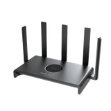  Router WiFi RUIJIE RG-EW1300G | Chuẩn AC tốc độ 1300 Mbps 