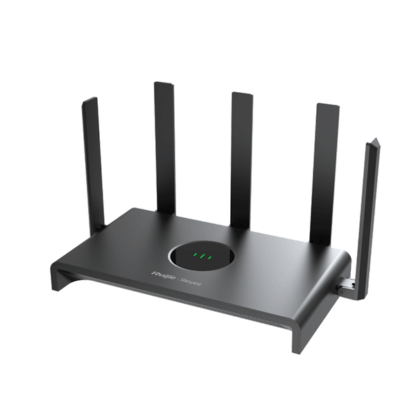  Router WiFi RUIJIE RG-EW1300G | Chuẩn AC tốc độ 1300 Mbps 
