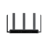  Router WiFi RUIJIE RG-EW1300G | Chuẩn AC tốc độ 1300 Mbps 