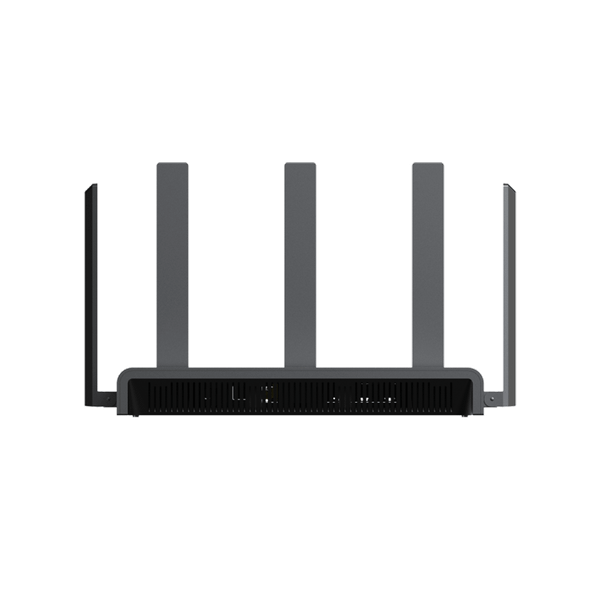  Router WiFi RUIJIE RG-EW1300G | Chuẩn AC tốc độ 1300 Mbps 