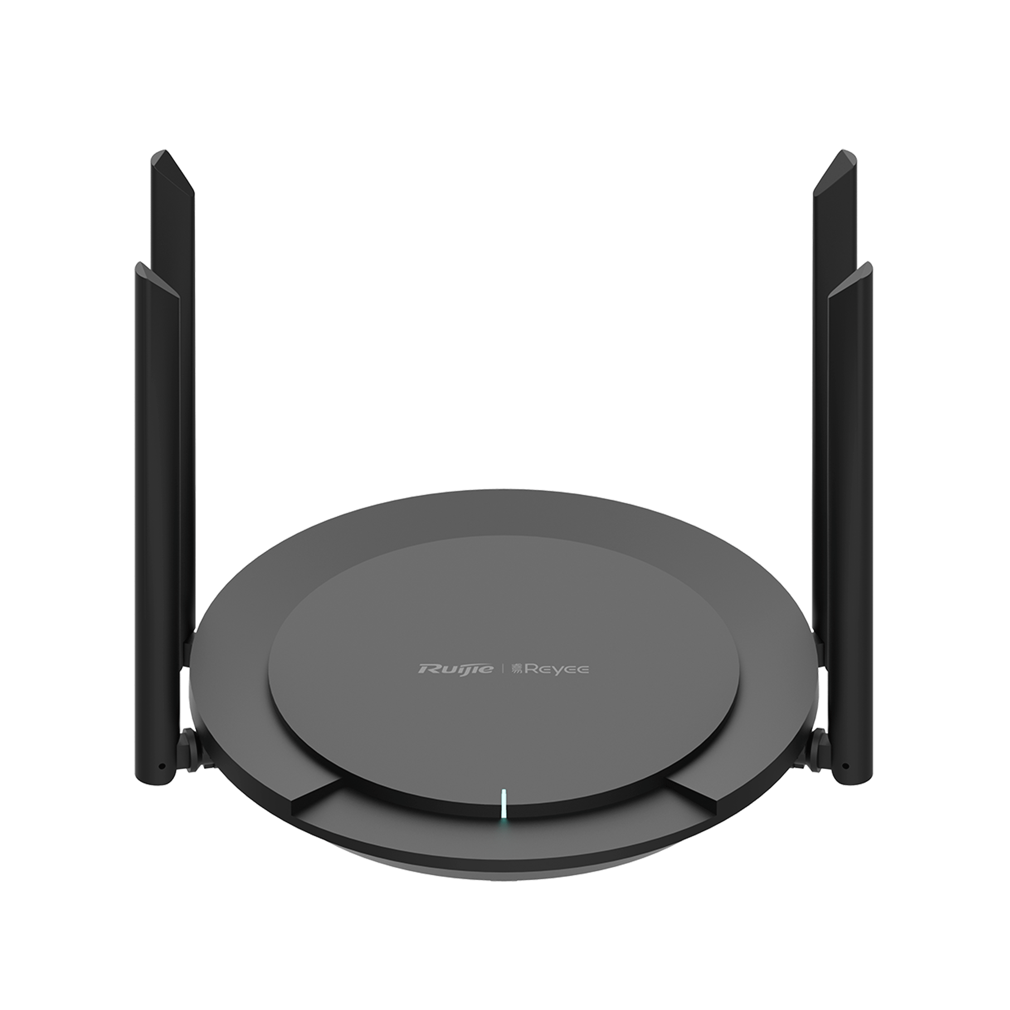 Router WiFi RUIJIE RG-EW300 Pro | 300 Mbps, băng tần 2.4GHz
