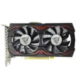  Card màn hình VGA ARK RX 580 8GB 