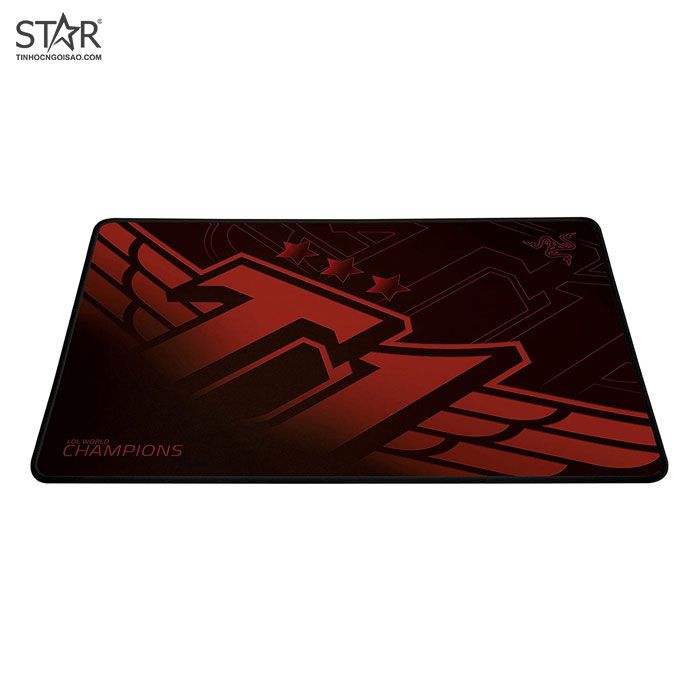 Lót chuột Razer Goliathus SKT T1 Speed Edition-Medium (355*254*3mm)