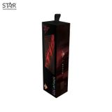  Lót chuột Razer Goliathus SKT T1 Speed Edition-Medium (355*254*3mm) 