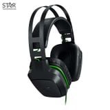  Tai Nghe Razer Electra V2-Analog Gaming Headset (Đen) 