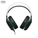  Tai Nghe Razer Electra V2-Analog Gaming Headset (Đen) 