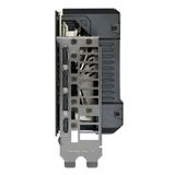  Card màn hình ASUS TUF Gaming RTX 4060 Ti 8GB GDDR6 (TUF-RTX4060TI-8G-GAMING) 