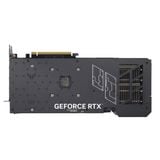  Card màn hình VGA ASUS TUF Gaming GeForce RTX 4060 Ti 8GB GDDR6 (TUF-RTX4060TI-8G-GAMING) 