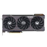  Card màn hình ASUS TUF Gaming RTX 4060 Ti 8GB GDDR6 (TUF-RTX4060TI-8G-GAMING) 