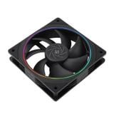  Fan Case Thermalright TL-S12 Đen | ARGB - Ring LED 