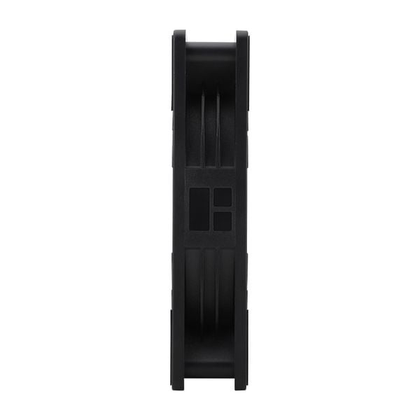  Quạt tản nhiệt PC Thermalright TL-S12 | Fan lẻ 120mm, ARGB, Đen 