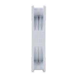  Fan Case Thermalright TL-S12W Trắng | ARGB - Ring LED 