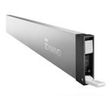  Ổ cứng SSD 15,36TB Intel D5 P4326 
