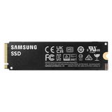  Ổ cứng SSD Samsung 990 PRO NVMe M.2 2TB (MZ-V9P2T0BW) 