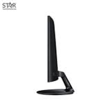  Màn hình Samsung 24 inch LC24F390FHEXXV (23.8 inch|FHD|VA|75Hz|4ms|250nits|HDMI+VGA|Cong). 