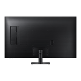  Màn hình thông minh Samsung M7 UHD M70B LS43DM702UEXXV 