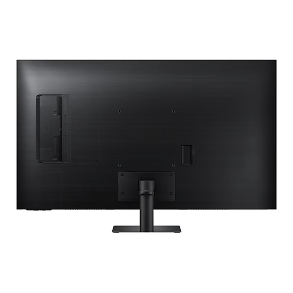  Màn hình Văn phòng Samsung LS43DM702UEXXV | 43 inch, 4K/UHD, 60Hz, VA 