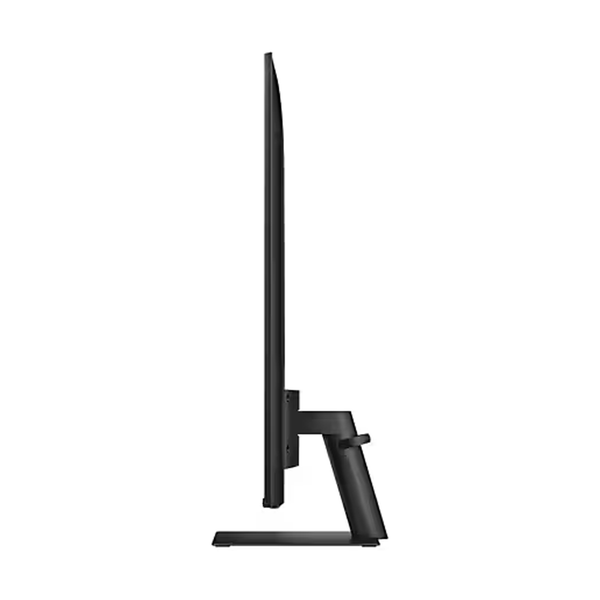  Màn hình Văn phòng Samsung LS43DM702UEXXV | 43 inch, 4K/UHD, 60Hz, VA 
