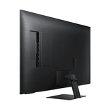  Màn hình thông minh Samsung M7 UHD M70B LS43DM702UEXXV 