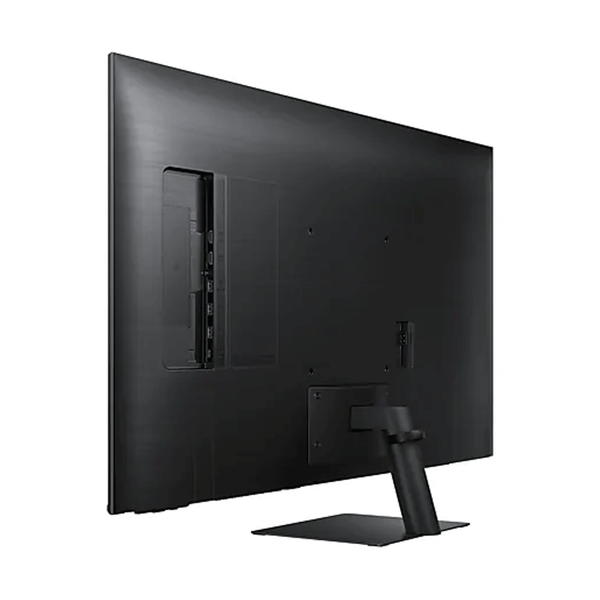  Màn hình Văn phòng Samsung LS43DM702UEXXV | 43 inch, 4K/UHD, 60Hz, VA 