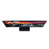  Màn hình thông minh Samsung M7 UHD M70B LS43DM702UEXXV 