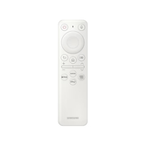  Màn hình thông minh Samsung M7 UHD M70B LS43DM702UEXXV 