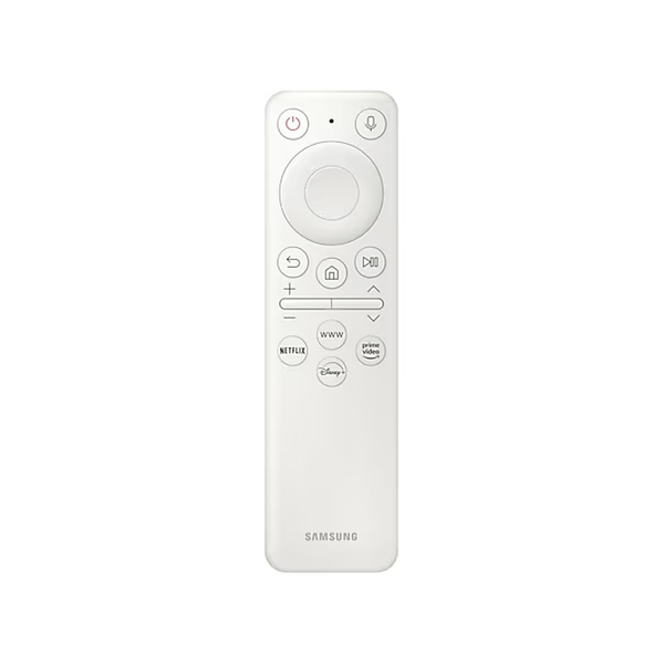  Màn hình Văn phòng Samsung LS43DM702UEXXV | 43 inch, 4K/UHD, 60Hz, VA 
