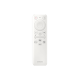  Màn hình thông minh Samsung M70B UHD LS32DM700UEXXV 