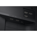 Màn hình thông minh Samsung M70B UHD LS32DM700UEXXV 