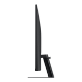  Màn hình thông minh Samsung M70B UHD LS32DM700UEXXV 