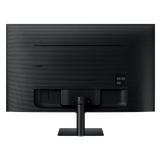  Màn hình thông minh Samsung M70B UHD LS32DM700UEXXV 