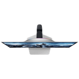  Màn hình Gaming Samsung LS27DG602SEXXV | 27 inch, 2K/QHD, 360Hz, OLED 