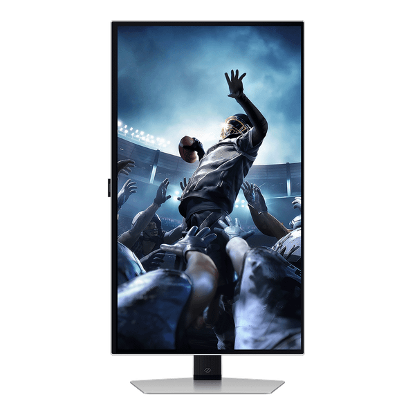 Màn hình Gaming Samsung LS27DG602SEXXV | 27 inch, 2K/QHD, 360Hz, OLED 